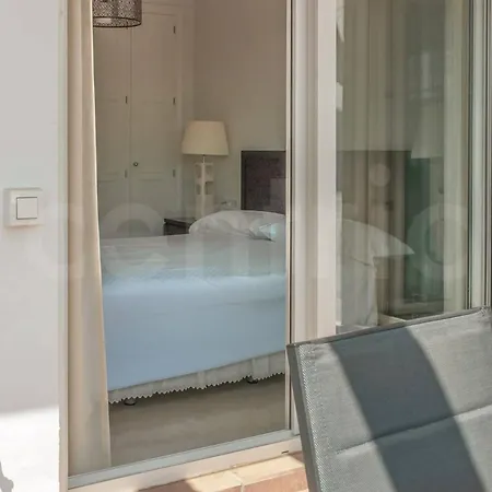 Duplex Junto Al Mar En Apartment