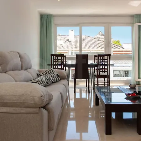 Duplex Junto Al Mar En Apartment *