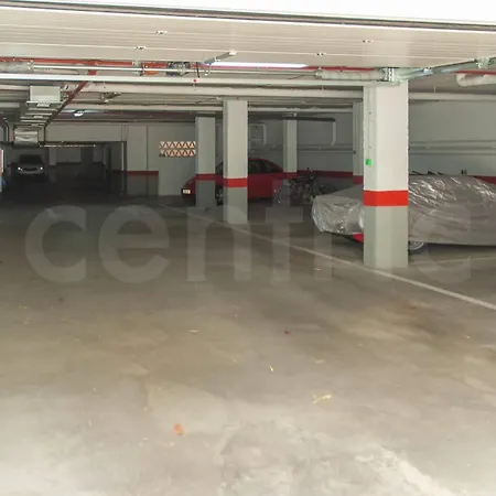 Duplex Junto Al Mar En Apartman